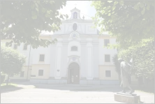 Martin Mayer: Franziskus. München. © Amrei-Marie