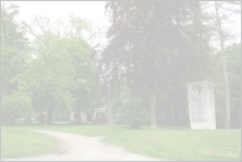 Martin Mayer: Kriegsopfer-Mahnmal. Weißenburg. © Gliwi