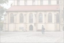 Martin Mayer: Martin Luther. Weißenburg. © Tilman2007